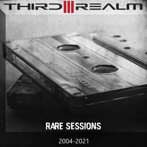 Third Realm : Rare Sessions
